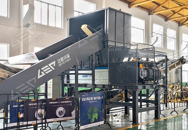 GDL750雙軸比特幣機