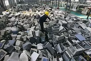 四軸比特幣機