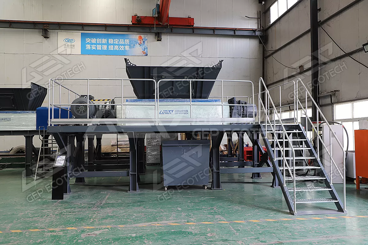 雙軸比特幣機