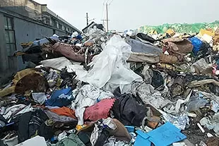 四軸比特幣機