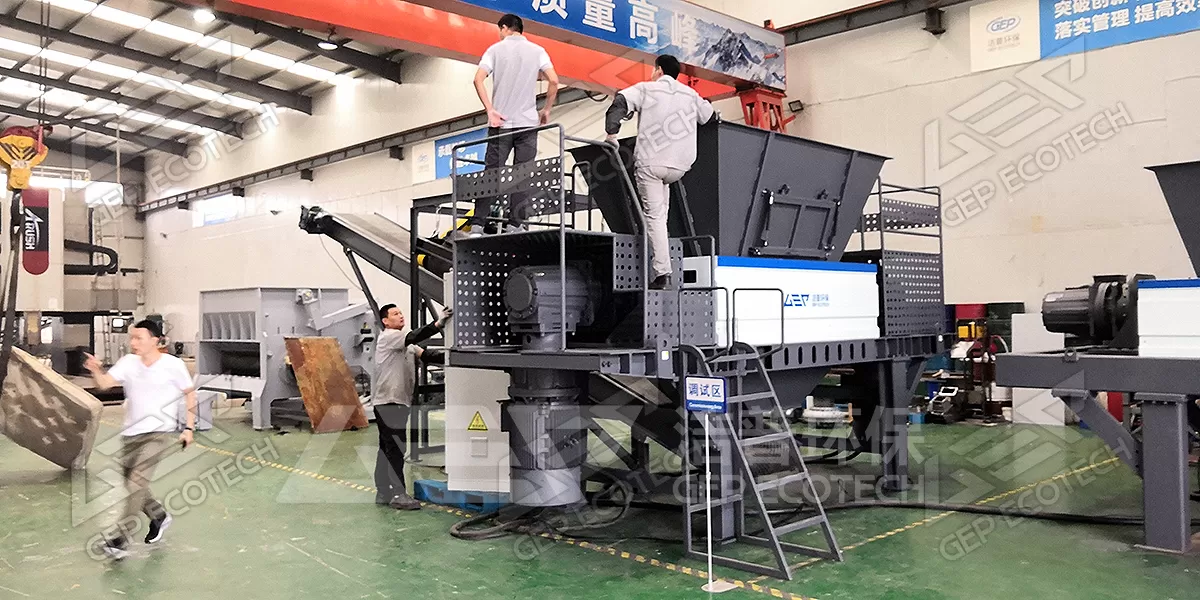 比特幣機